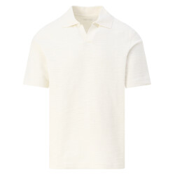 Samsoe & Samsoe Polo