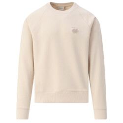 Filling Pieces Sweater