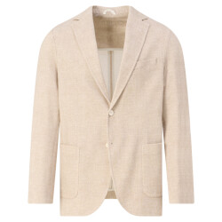 Circolo 1901 Colbert