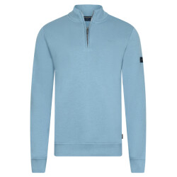 Cavallaro Cavallaro schipperstrui