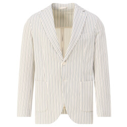 Circolo 1901 Colbert