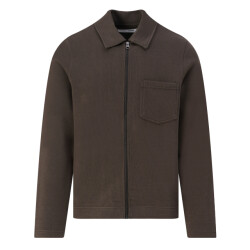 Samsoe & Samsoe Vest