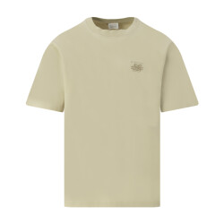 Filling Pieces T-shirt