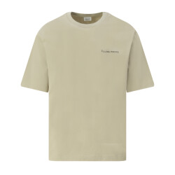 Filling Pieces T-shirt