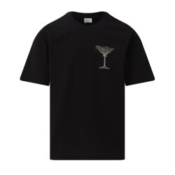 Filling Pieces T-shirt