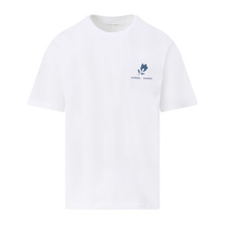 Samsoe & Samsoe T-shirt