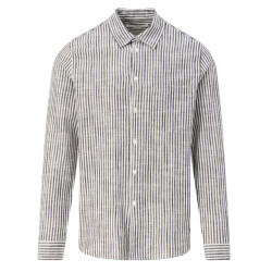 Samsoe & Samsoe Casual overhemd