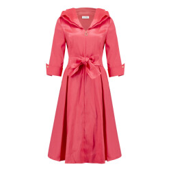 Joseph Ribkoff Lds dress jurken 261719