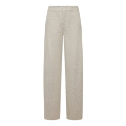 Drykorn Fae 0 pantalons 138416 fae 0