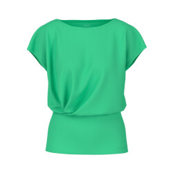 Marc Cain Ac 48.19 j14