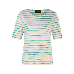 Marc Cain Ac 41.32 m22