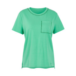 Marc Cain Ac 48.27 j15