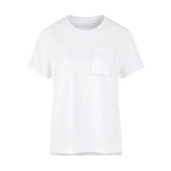 Marc Cain Ac 48.27 j15