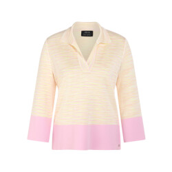 Marc Cain Ac 41.19 m19