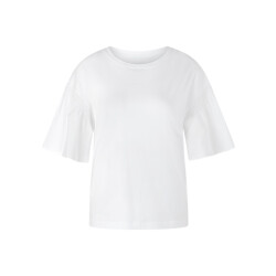 Marc Cain Ac 48.31 j15