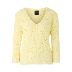 Marc Cain Ac 41.21 m21