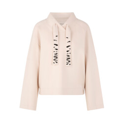 Marc Cain As 44.11 j09