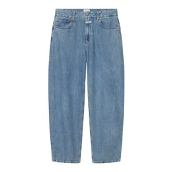 Closed Jazzie jeans c21281-16f-3x