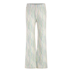 Marc Cain Ac 81.48 m22