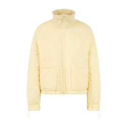 Marc Cain As 12.01 w04