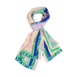 Marc Cain Ac b4.15 z14