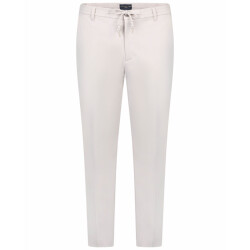 Cavallaro Cavallaro chino