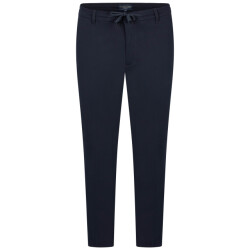 Cavallaro Cavallaro chino