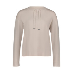 Betty Barclay 54052907-goed strickpullover kurz 1/1 arm