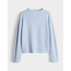 Opus 10521412055106 serata