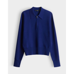 Someday 10483512646390 tineki