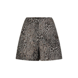 Lofty Manner ql37 short sanna