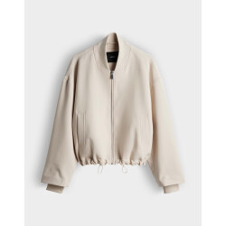 Someday 10515513859427 nayke