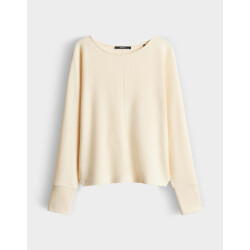 Someday 104903170100 utibby texture