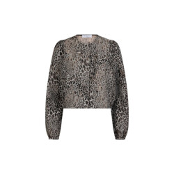 Lofty Manner ql11 blouse hedda