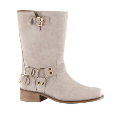 DWRS Label Middenlaars b11730-04 lincoln