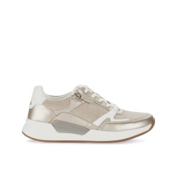 Gabor Sneakers 86.958.32