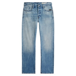 G-Star Jeans d23691-d788 dakot