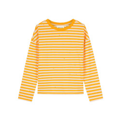 Fabienne Chapot Top lange mouw clttsh16 phileine