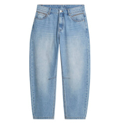 Summum Jeans 4s2746-5169