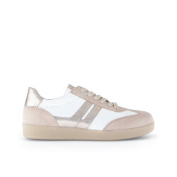 Gabor Sneakers 83.300.12