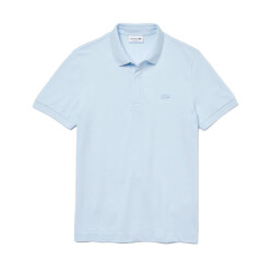 Lacoste Polo ph5522-61