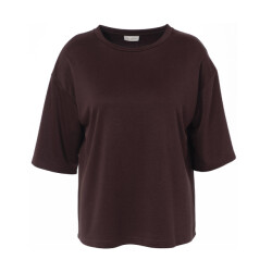 JcSophie Top korte mouw l3066 lime