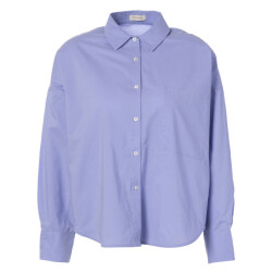 JcSophie Blouse lange mouw l3108 latina