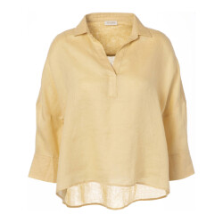 JcSophie Blouse korte mouw l3110 lauren