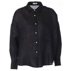 JcSophie Blouse lange mouw l3117 leona