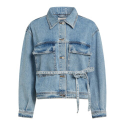 Circle of Trust Jasje s26 18 claudi