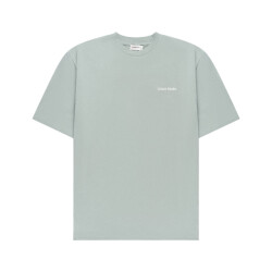 The GoodPeople T-shirt korte mouw 26010916