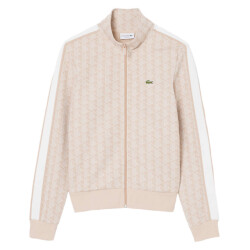 Lacoste Sweatshirt sh1368-61