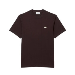 Lacoste T-shirt korte mouw th0537