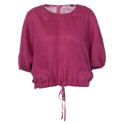 JcSophie Top korte mouw l3112 laurenne